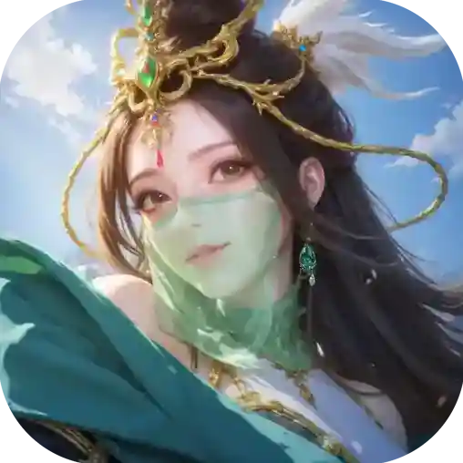 飓风三国官方最新版-3.3.1