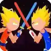 火柴人归来官方最新版