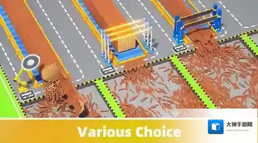 幸存者岛屿海盗