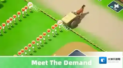 幸存者岛屿建造