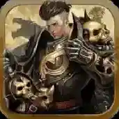 众神之役官方最新版