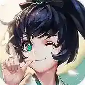 圣物英雄官方最新版