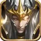 精灵盛典黎明官方最新版