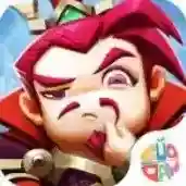 三国演义之天策官方最新版