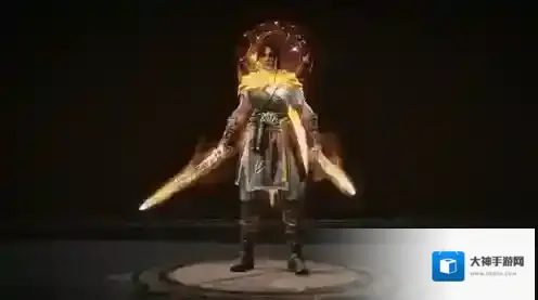 暗黑破坏神不朽怎么打