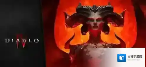 暗黑破坏神不朽纳马力神庙怎么打 暗黑破坏神不朽纳马力神庙打法攻略