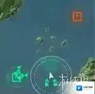 战舰世界闪击战信息