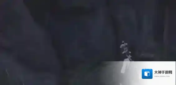 燕云十六声游龙柱怎么用 燕云十六声游龙柱使用方法