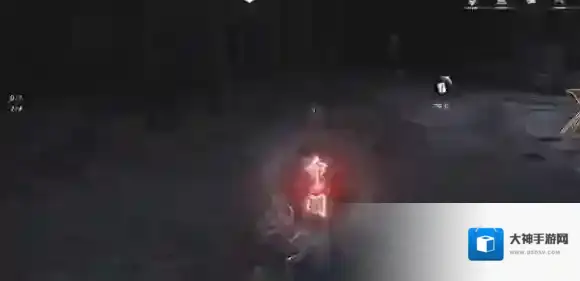 燕云十六声燕云