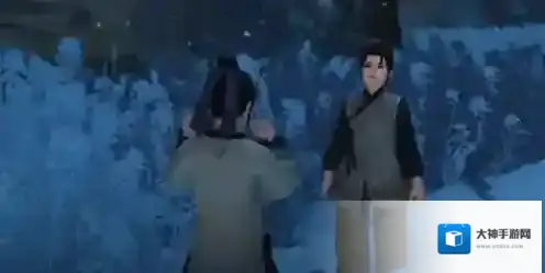 逆水寒手游春归学堂奇遇怎么过 逆水寒手游春归学堂奇遇过关指南