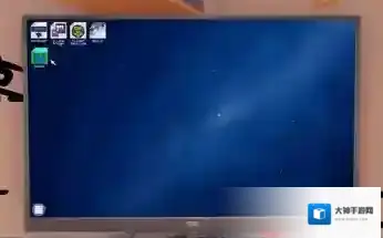 米塔长长一条尾巴成就怎么做 米塔长长一条尾巴成就做法介绍