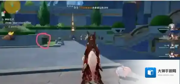 崩坏星穹铁道铁道