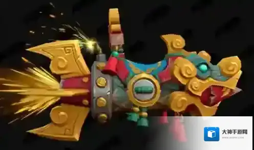 魔兽世界春节火箭怎么获得 魔兽世界春节火箭获得攻略