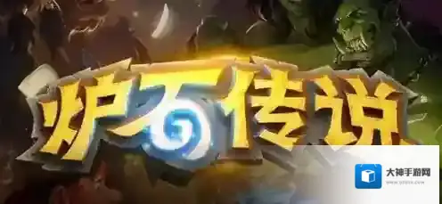 炉石传说星际英雄传口德卡组怎么玩 炉石传说星际英雄传口德卡组玩法思路