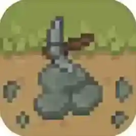 指尖小镇官方最新版-v1.09