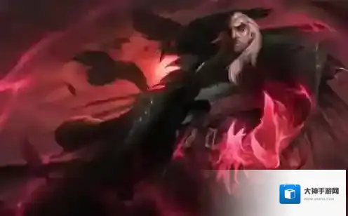 金铲铲之战金铲铲