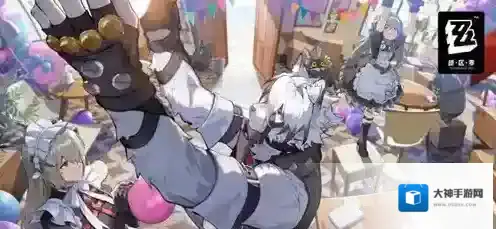 绝区零可厄匹斯港怎么过 绝区零可厄匹斯港玩法攻略