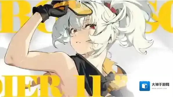 绝区零莱特怎么培养 绝区零莱特养成攻略指南