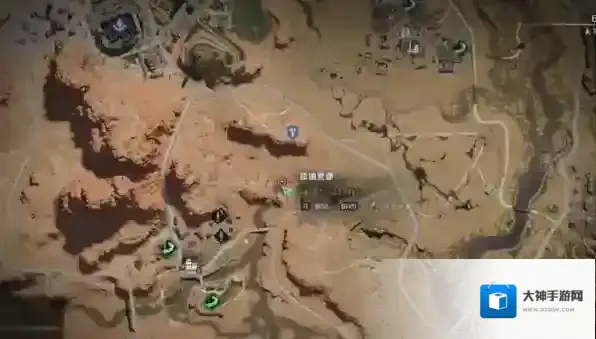 七日世界战术步枪瞄具如何获取 七日世界战术步枪瞄具获取攻略