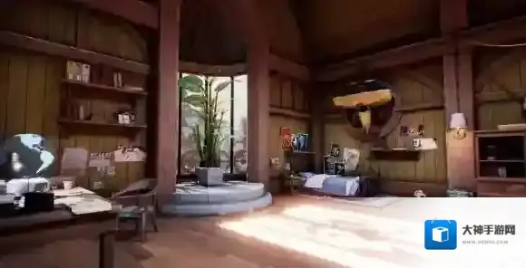 代号夏娃怎么预约下载 代号夏娃预约地址分享