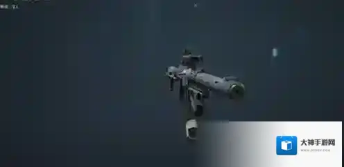 三角洲行动后期T0武器有哪些 三角洲行动后期T0武器一览