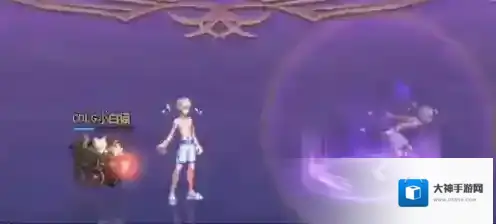 dnf维纳斯副本自怜之塞蕾娜机制是什么 dnf维纳斯副本自怜之塞蕾娜机制介绍