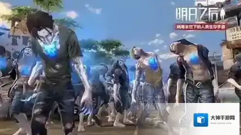 明日之后蓄牧圈怎么拆 明日之后蓄牧圈造错了怎么办