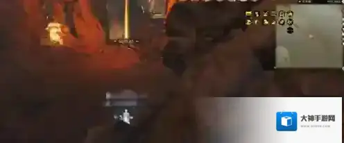 逆水寒完美弧线