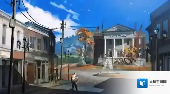 明日之后亲密度怎么增加 明日之后亲密度提升方法