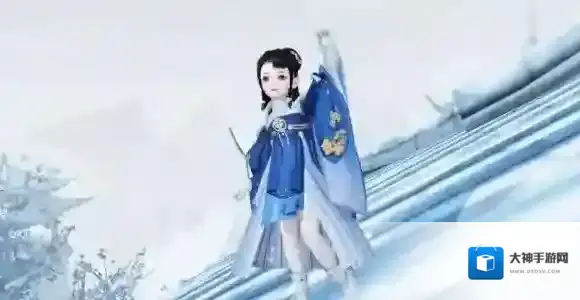 楚留香手游寒衣节锦衣绸怎么获得 寒衣节锦衣绸兑换技巧