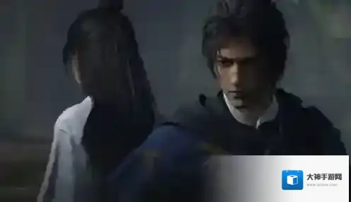 燕云十六声悬壶