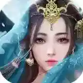 寻龙英雄官方最新版