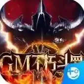 永恒领主官方最新版-9.1.85