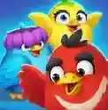 萌鸟总动员官方最新版