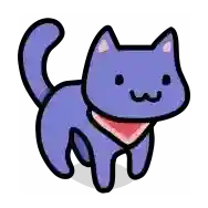 马特的隐藏猫咪官方最新版