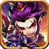 龙之剑圣官方最新版