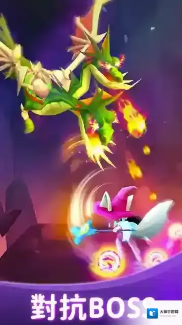 孤独的幸存者技能