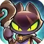 风之旅迹官方最新版-1.0.1