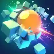 疯狂砖块破坏者官方最新版-v1.0.88