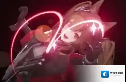 明日方舟终末地洁尔佩塔阵容怎么搭配-明日方舟终末地洁尔佩塔阵容搭配推荐