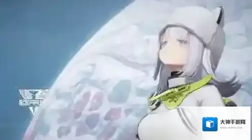 明日方舟终末地埃特拉技能是什么-明日方舟终末地埃特拉技能说明