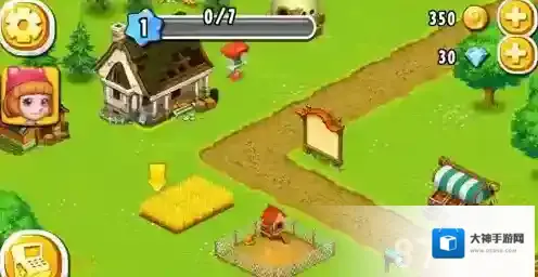 全民农场每日必做5件事有哪些