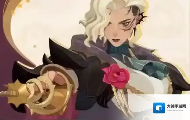 剑与远征启程花姐索尼娅值得培养吗