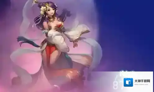 仙国志情比金坚任务完成方法详解