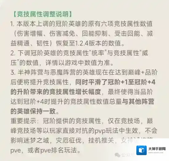 剑与远征启程玩家