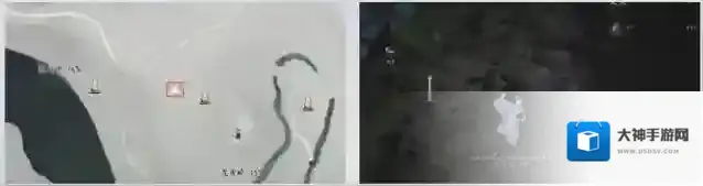 燕云十六声燕云