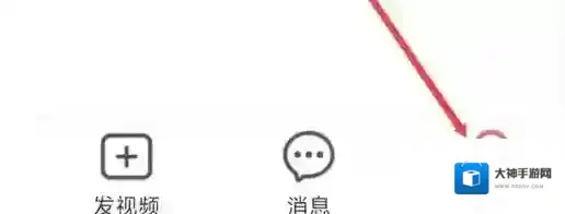 爆米花视频点击