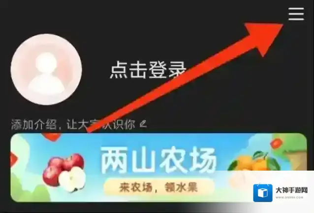 爆米花视频就可以