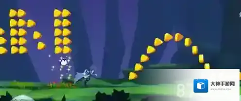 天天风之旅拥有