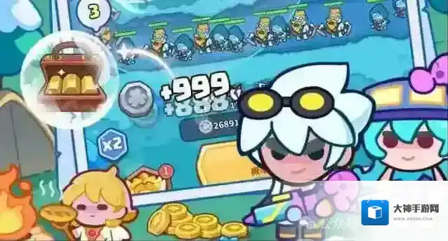 快来当领主神话英雄升级精粹消耗数量一览